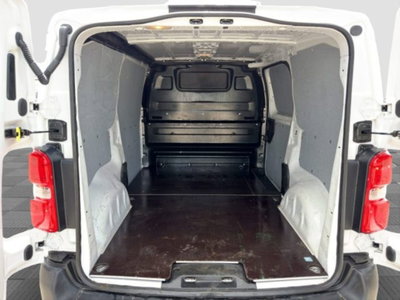 Fiat Scudo Furgone ce 1.5 bluehdi 120cv L3H1 (12)