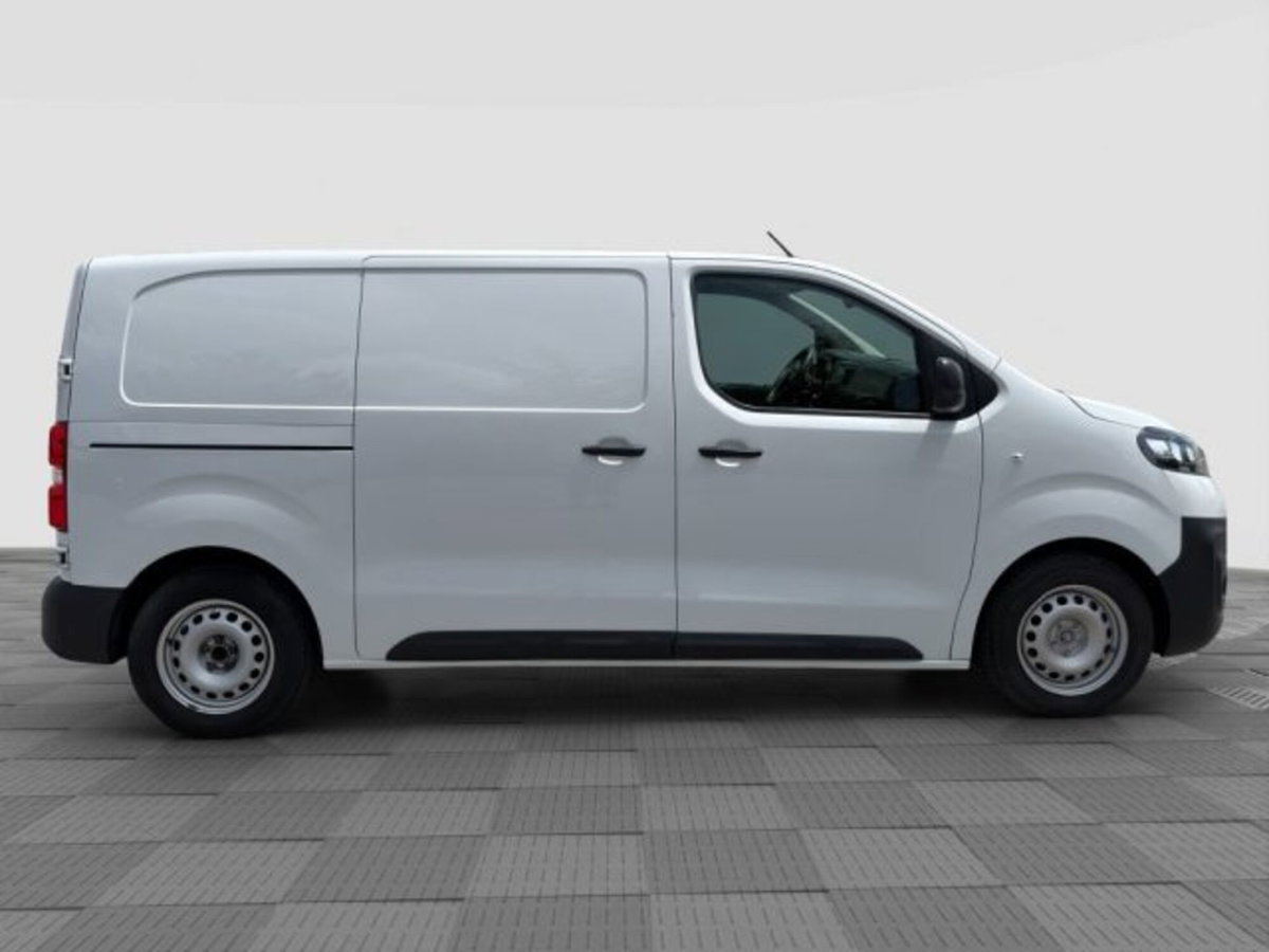 Fiat Scudo Furgone ce 1.5 bluehdi 120cv L3H1 (6)