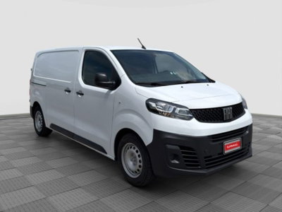 Fiat Scudo Furgone ce 1.5 bluehdi 120cv L3H1 (7)