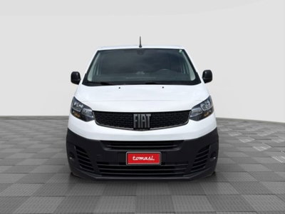 Fiat Scudo Furgone ce 1.5 bluehdi 120cv L3H1 (8)