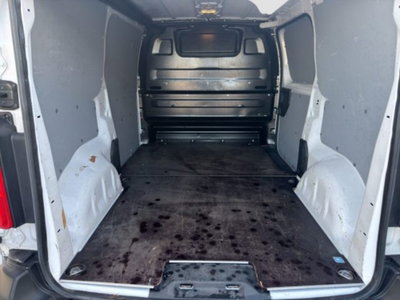 Fiat Scudo Furgone ce 1.5 bluehdi 120cv L3H1 (5)