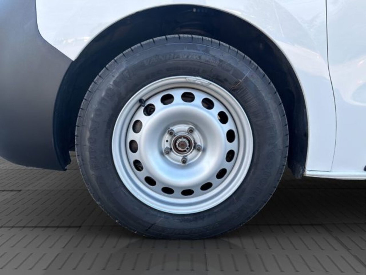 Fiat Scudo Furgone ce 1.5 bluehdi 120cv L3H1 (7)