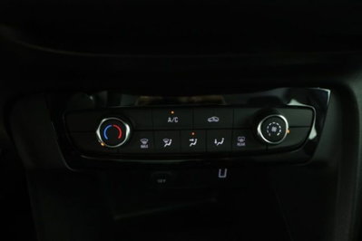 Opel Corsa 1.2 (12)