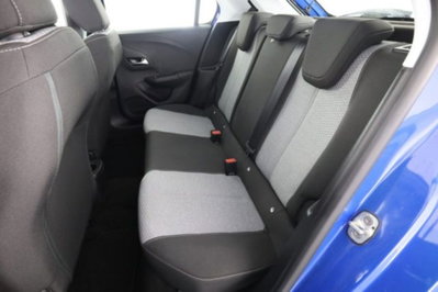 Opel Corsa 1.2 (3)