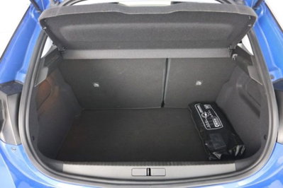 Opel Corsa 1.2 (6)