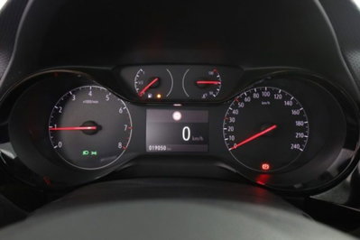 Opel Corsa 1.2 (7)