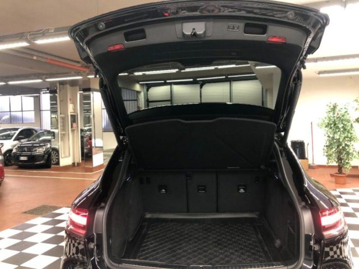 Porsche Macan 2.0 265cv pdk (10)