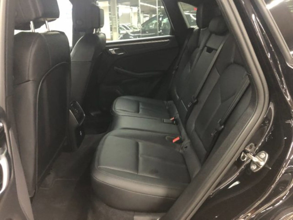 Porsche Macan 2.0 265cv pdk (12)