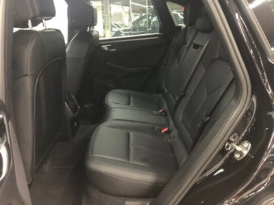 Porsche Macan 2.0 265cv pdk (12)