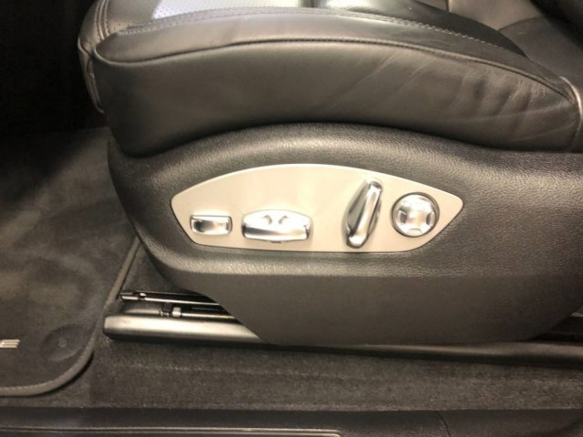 Porsche Macan 2.0 265cv pdk (14)
