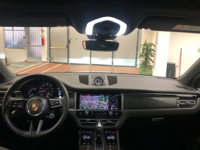 Porsche Macan 2.0 265cv pdk (15)