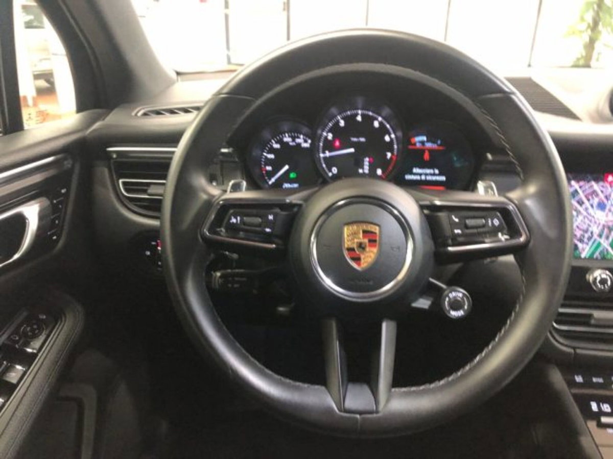 Porsche Macan 2.0 265cv pdk (16)