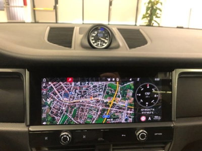 Porsche Macan 2.0 265cv pdk (18)