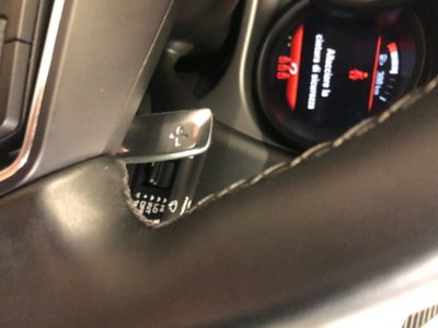 Porsche Macan 2.0 265cv pdk (19)