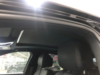 Porsche Macan 2.0 265cv pdk (20)