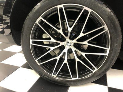 Porsche Macan 2.0 265cv pdk (9)
