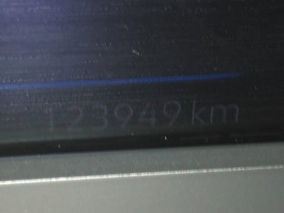 Volkswagen T-Roc 2.0 tdi R-Line 4motion 150cv dsg (13)