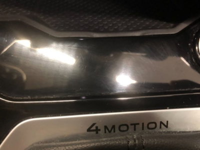 Volkswagen T-Roc 2.0 tdi R-Line 4motion 150cv dsg (17)