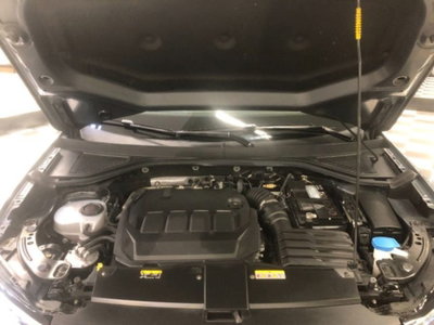 Volkswagen T-Roc 2.0 tdi R-Line 4motion 150cv dsg (19)