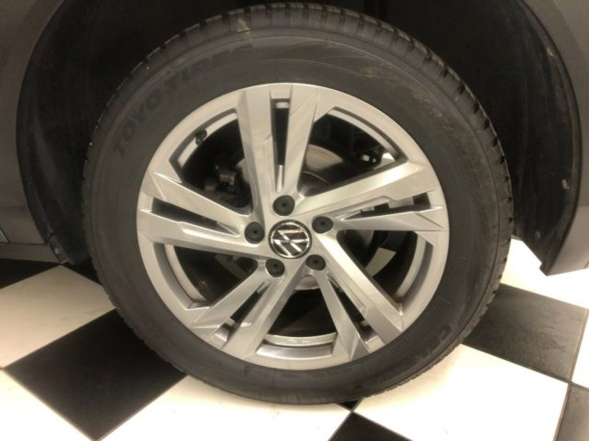 Volkswagen T-Roc 2.0 tdi R-Line 4motion 150cv dsg (5)