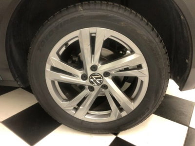 Volkswagen T-Roc 2.0 tdi R-Line 4motion 150cv dsg (5)
