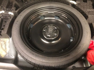 Volkswagen T-Roc 2.0 tdi R-Line 4motion 150cv dsg (6)