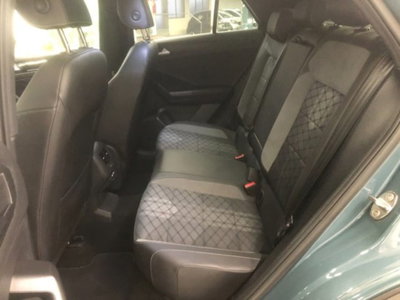 Volkswagen T-Roc 2.0 tdi R-Line 4motion 150cv dsg (7)