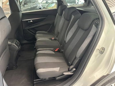 Peugeot 5008 BlueHDi 130 S&S EAT8 Active Business (11)