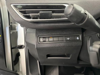 Peugeot 5008 BlueHDi 130 S&S EAT8 Active Business (18)