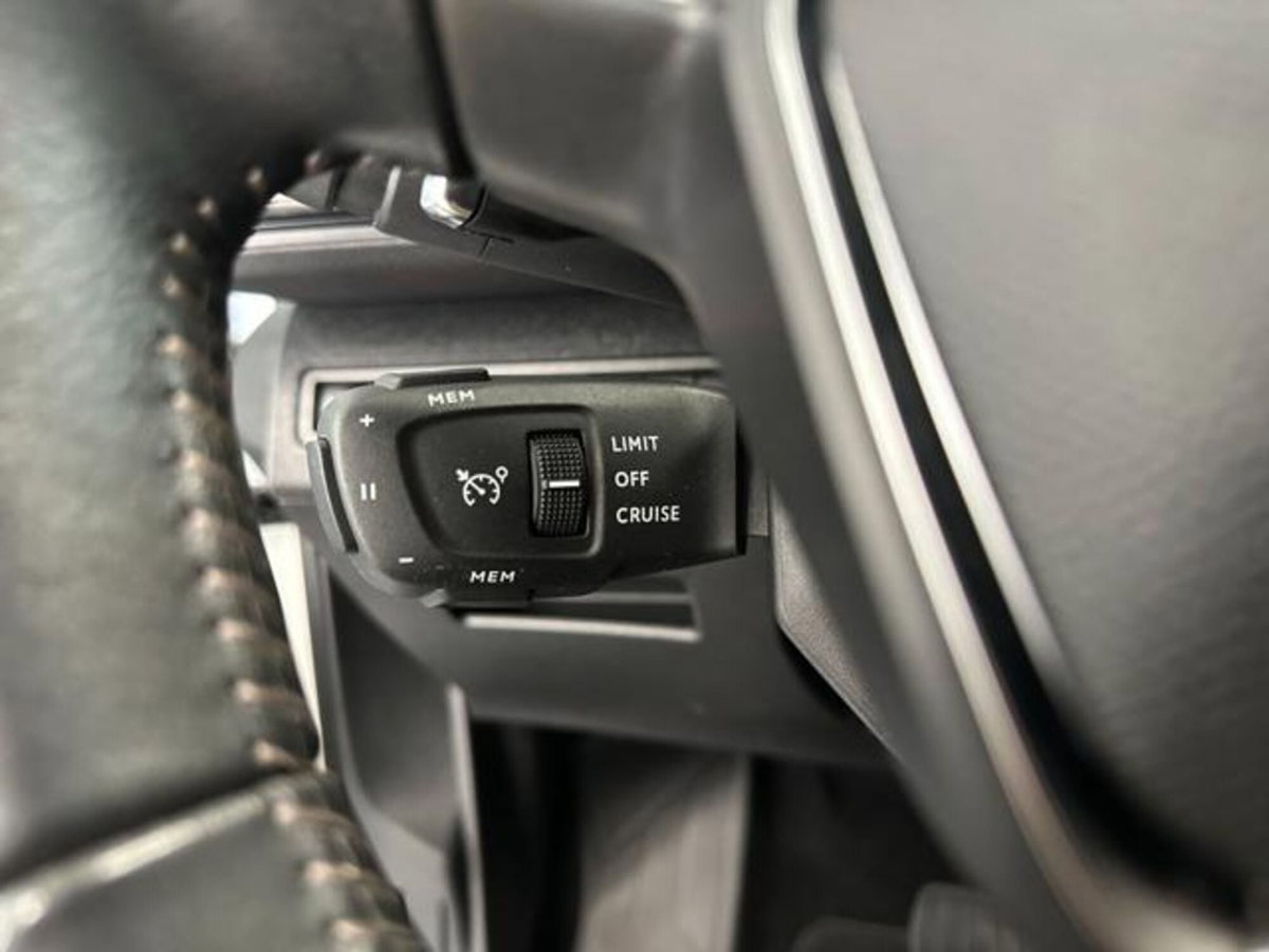 Peugeot 5008 BlueHDi 130 S&S EAT8 Active Business (19)