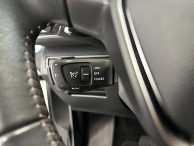 Peugeot 5008 BlueHDi 130 S&S EAT8 Active Business (19)