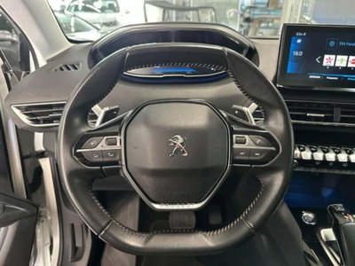 Peugeot 5008 BlueHDi 130 S&S EAT8 Active Business (20)