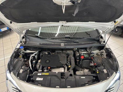 Peugeot 5008 BlueHDi 130 S&S EAT8 Active Business (6)
