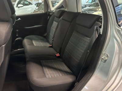 Mercedes-Benz Classe A 150 Classic (10)