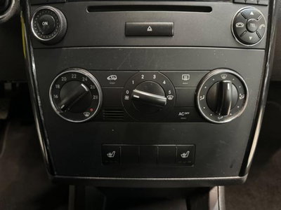 Mercedes-Benz Classe A 150 Classic (17)