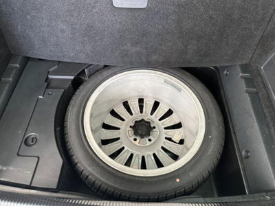 Volkswagen Passat Variant 2.0 16V TDI 4mot. Highline (16)