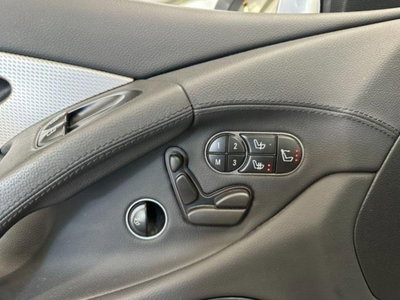Mercedes-Benz SL 350 cat Sport (11)