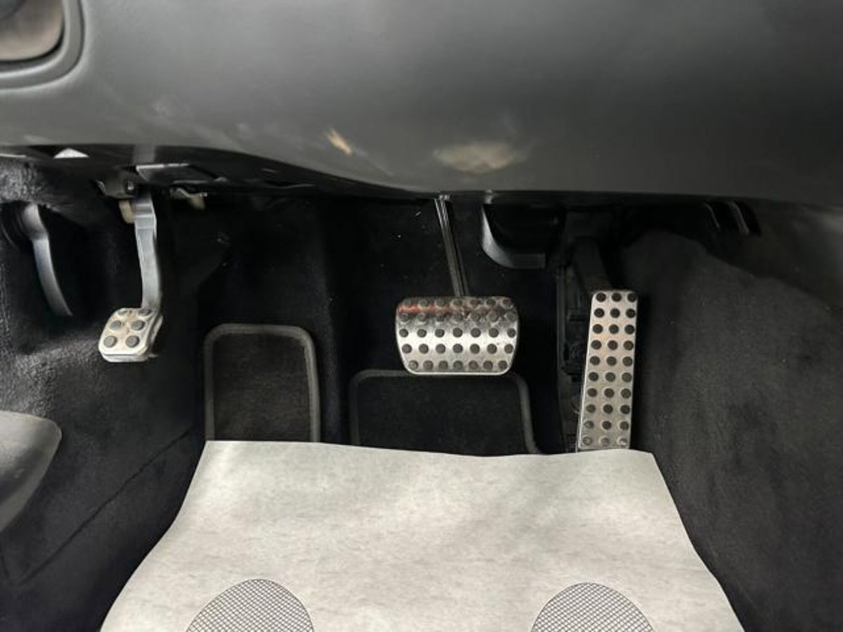 Mercedes-Benz SL 350 cat Sport (16)