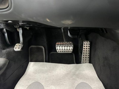 Mercedes-Benz SL 350 cat Sport (16)