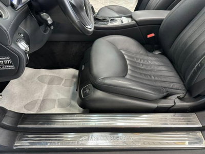 Mercedes-Benz SL 350 cat Sport (17)