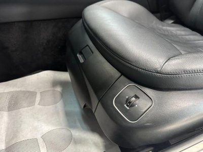 Mercedes-Benz SL 350 cat Sport (18)