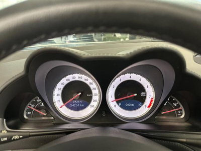 Mercedes-Benz SL 350 cat Sport (7)
