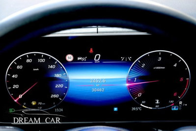 Mercedes-Benz Classe V Long 300 d Exclusive 4matic auto (18)