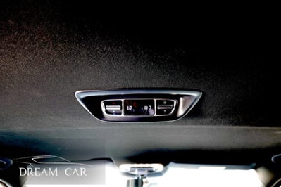 Mercedes-Benz Classe V Long 300 d Exclusive 4matic auto (19)