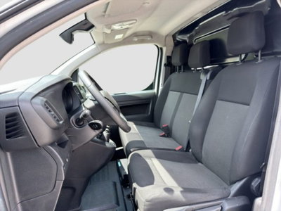 Fiat Scudo Furgone ce 1.5 bluehdi 120cv L3H1 (10)