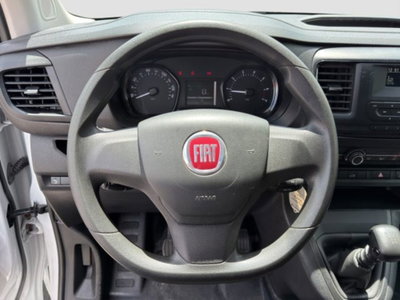 Fiat Scudo Furgone ce 1.5 bluehdi 120cv L3H1 (11)