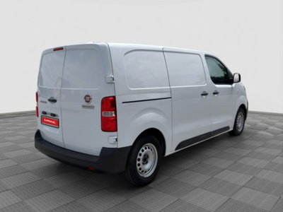 Fiat Scudo Furgone ce 1.5 bluehdi 120cv L3H1 (5)