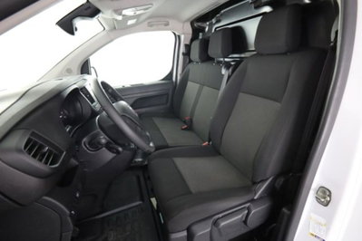 Fiat Scudo Furgone ce 1.5 bluehdi 120cv L3H1 (2)
