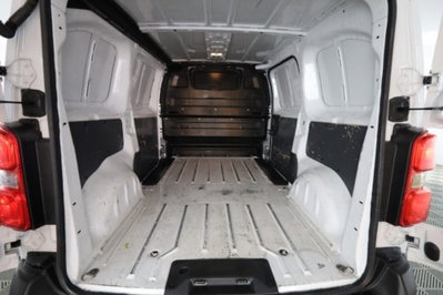 Fiat Scudo Furgone ce 1.5 bluehdi 120cv L3H1 (4)