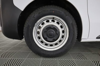Fiat Scudo Furgone ce 1.5 bluehdi 120cv L3H1 (6)